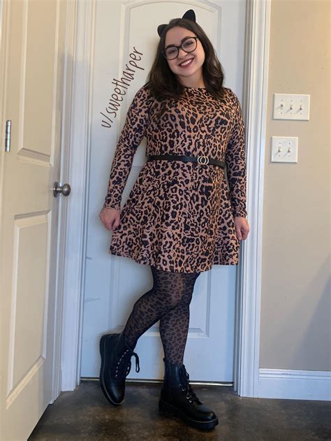 reddit femboys just wanna have fun